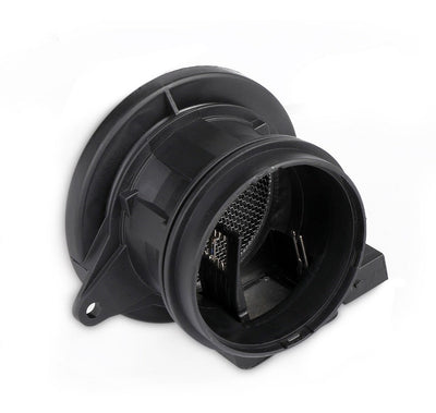 Sensor Masa Aire Maf Mercedes C200 C230 2002 - 2014 .