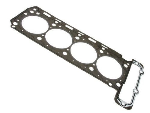 junta de cabeza del motor marca Victor Reinz