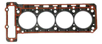 Junta De Cabeza De Motor Mercedes Benz C230 Cl230 Slk230