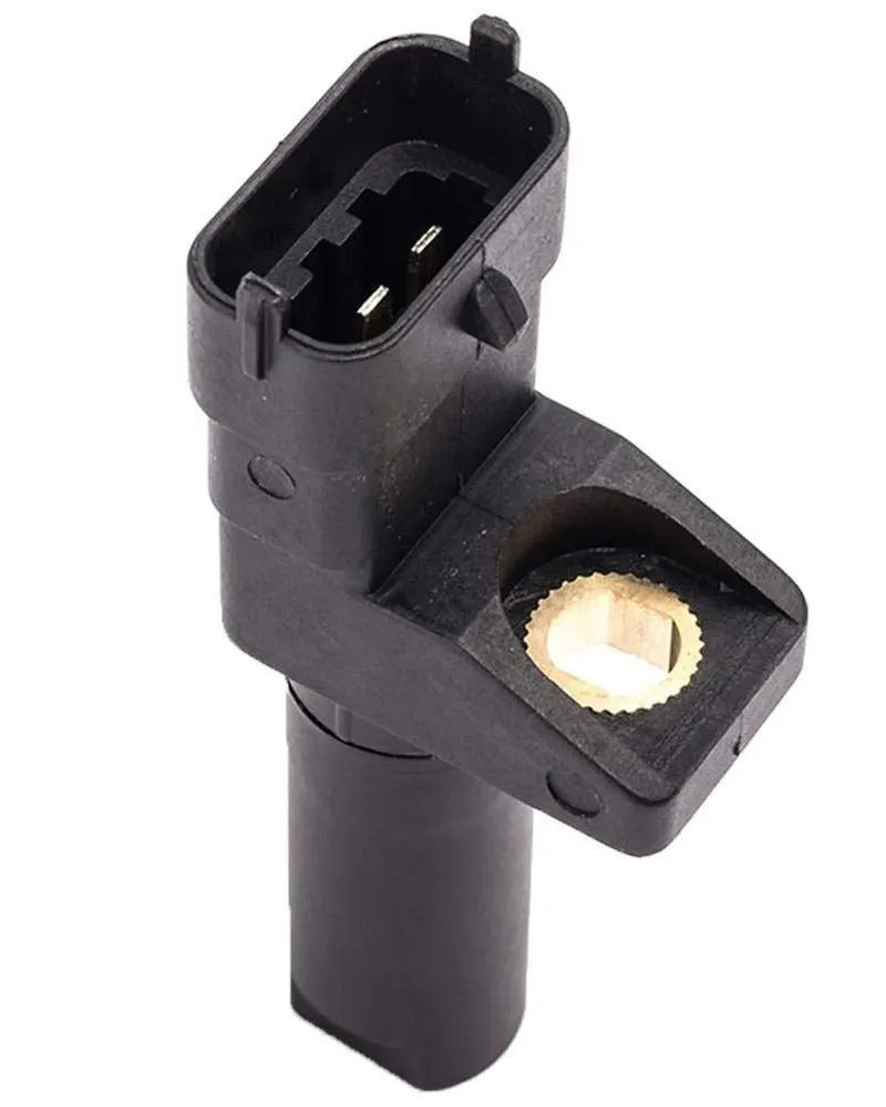 componente del vehiculo marca Genuína