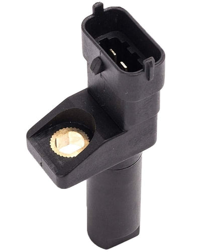 Sensor Cigüeñal Mercedes C280 E350 Gl450 R350 Clk350 C300