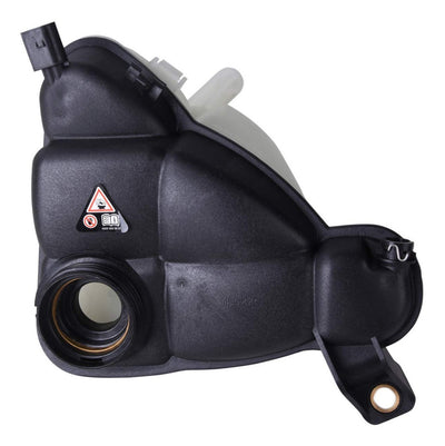 Deposito Recuperador Mercedes Benz R500 R350 R320 R63 Amg