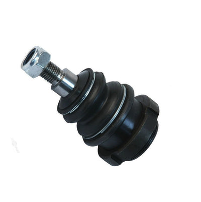 Rotula Horquilla Inferi Trasera Mercedes Ml320 Ml350 Ml430
