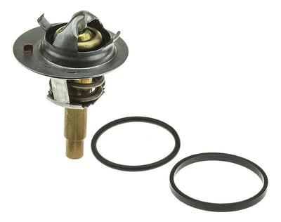 Termostato Motor Mercedes C230 2003-2005 C200k 2010-2014