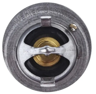 Termostato Motor Mercedes C230 2003-2005 C200k 2010-2014