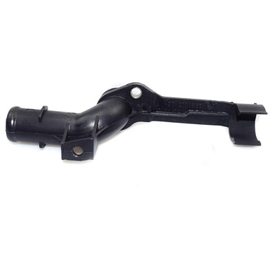 Toma De Agua De Cabeza Mercedes Benz C230 2003-2005 M54