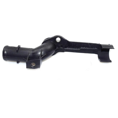 Toma De Agua De Cabeza Mercedes Benz C230 2003 A 2005