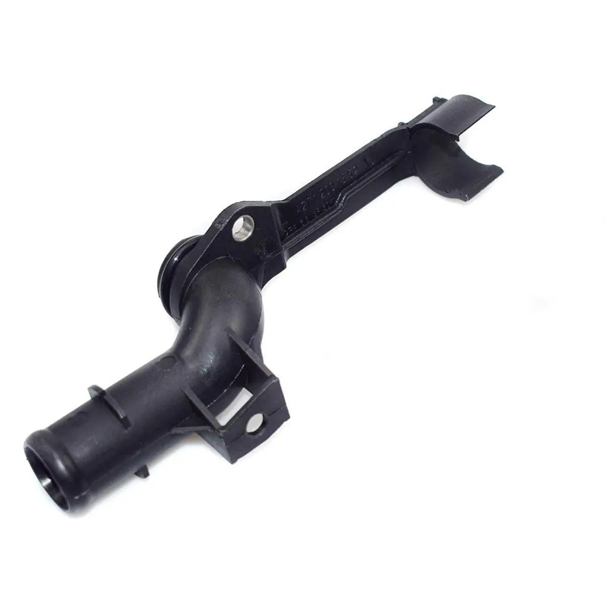 componente del motor marca Rein