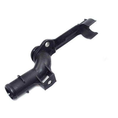 componente del motor marca Rein
