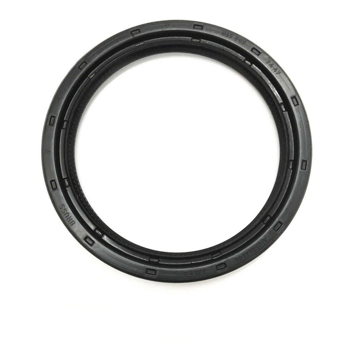 reten / sello marca Elring