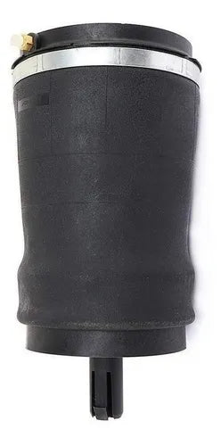 Bolsa Aire Suspension Trasera Range Rover Sport 2014 2015
