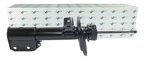 amortiguador de suspension marca Original Frey