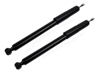 Amortiguadores Traseros Mercede C200 C230 C280 C320 C350