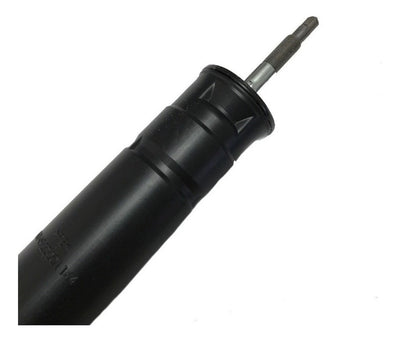 Amortiguadores Traseros Mercede C200 C230 C280 C320 C350
