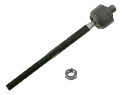 Bieleta Direccion Intern Mercedes C230 Cl500 E350 Sl55 E63