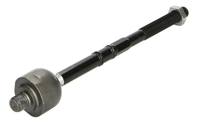 Bieleta Direccion Intern Mercedes C230 Cl500 E350 Sl55 E63