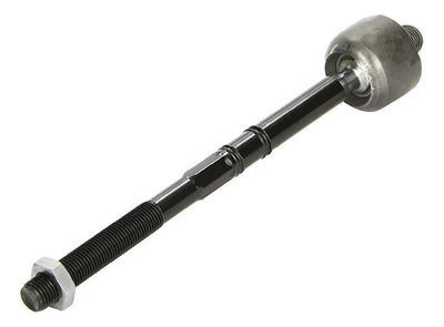 Bieleta Direccion Intern Mercedes C230 Cl500 E350 Sl55 E63