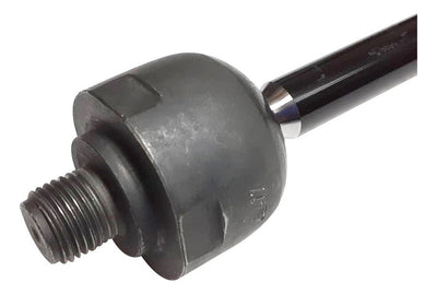 Bieleta Direccion Intern Mercedes C230 Cl500 E350 Sl55 E63
