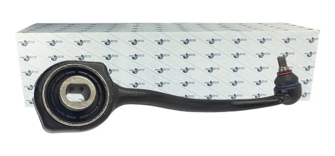 componente de suspension / direccion marca Original Frey
