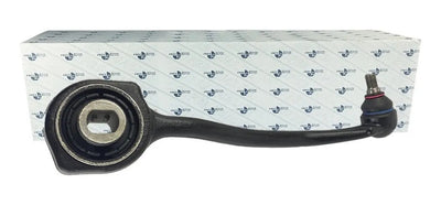 componente de suspension / direccion marca Original Frey