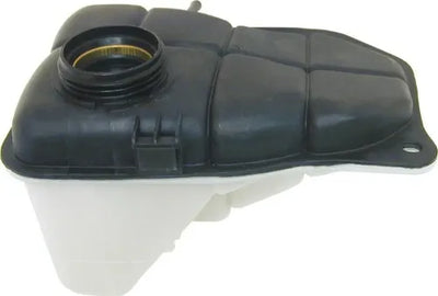 Deposito Anticongelante Mercedes Benz C200 2001-2004 N77