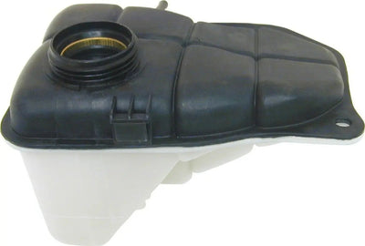Deposito Anticongelante Mercedes Benz C240 2001-2002 N77