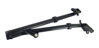 Tubo Agua Distribucion Mercedes C63 C180 C200 C250 C280