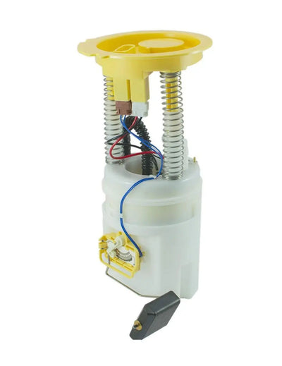 componente del motor marca Original Frey