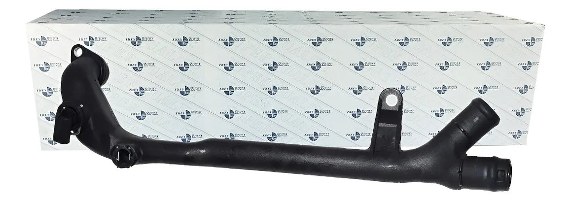 componente del motor marca Original Frey