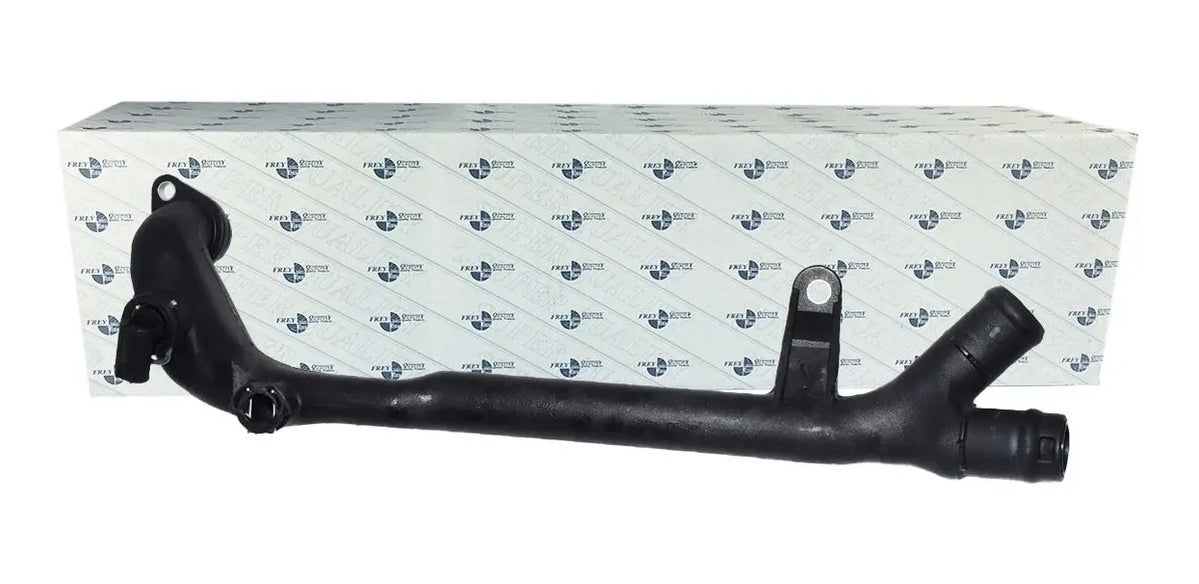componente del motor marca Original Frey