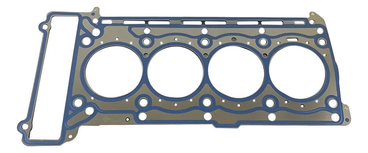 junta de cabeza del motor marca Original Frey