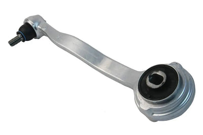 Brazo Superior Izq. Mercedes Benz Slk32 Amg 2004-2010  S78