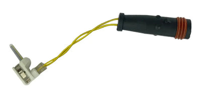Sensor Balata Delantero Mercedes Benz A180 2013-2018  F58