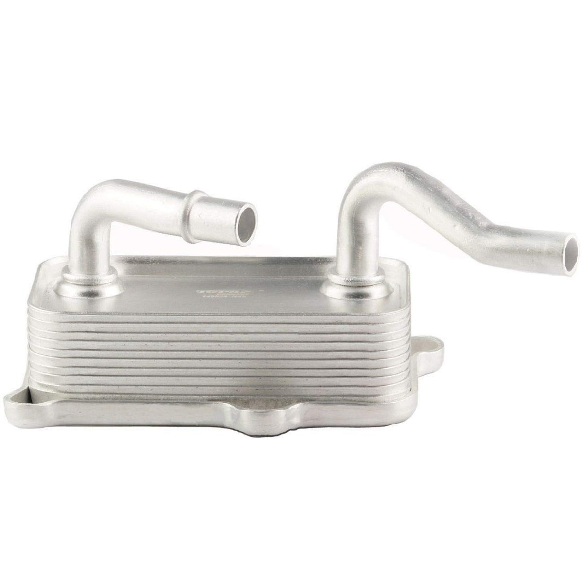 componente del motor marca Original Frey