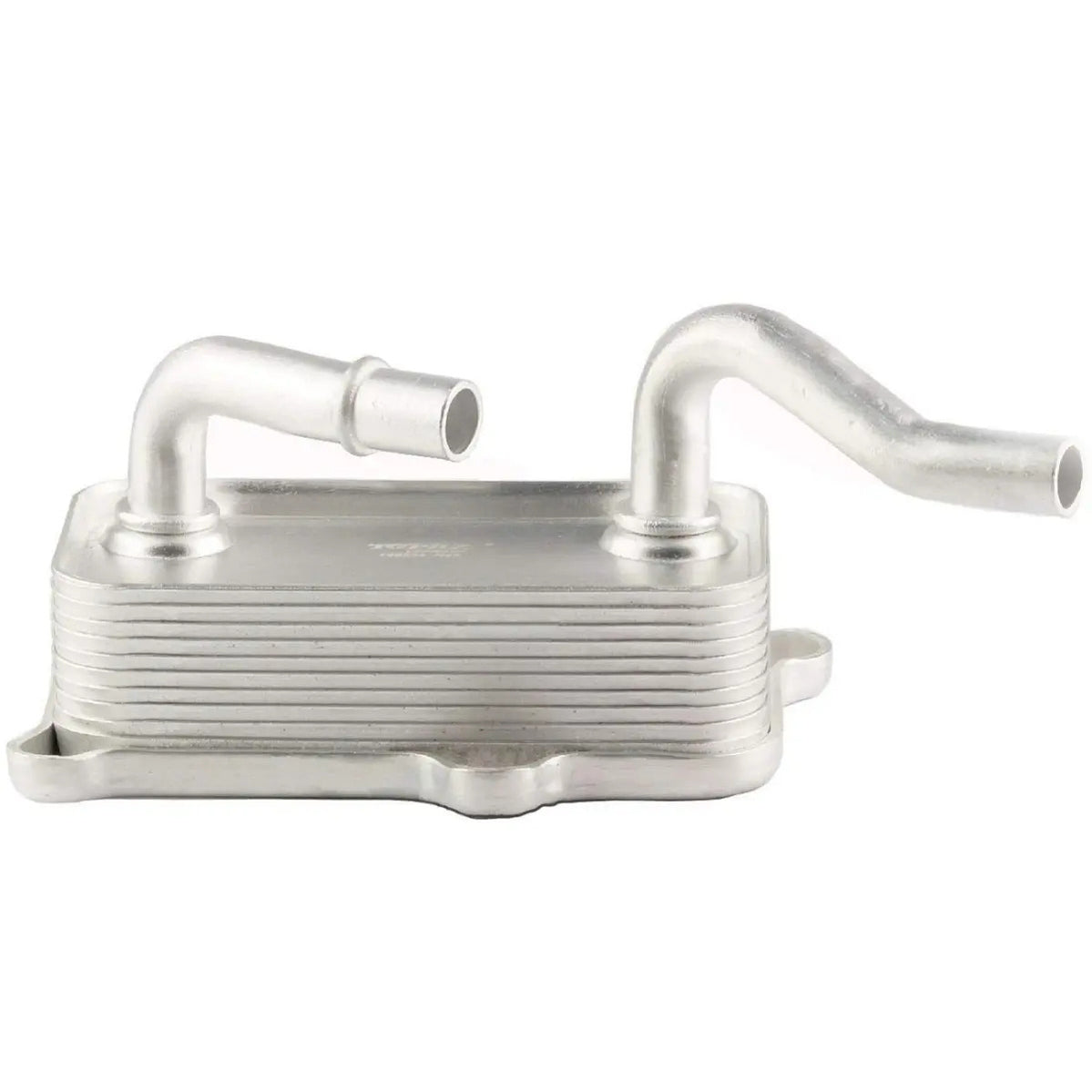 componente del motor marca Original Frey
