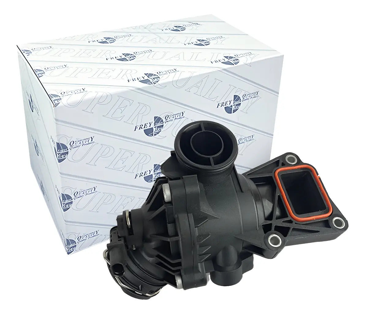termostato del sistema de refrigeracion marca Original Frey