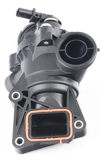 Termostato Motor Mercedes C300 E350 R350 Glk350 C350 Ml350