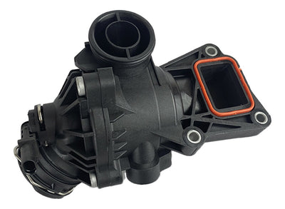 Termostato Motor Mercedes C300 E350 R350 Glk350 C350 Ml350