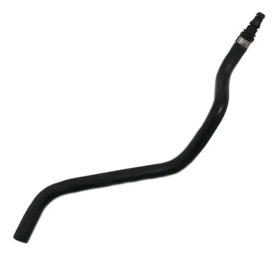 Manguera Deposito Anticongelant Mercedes Cl500 S430 S600 F