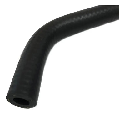 Manguera Deposito Anticongelant Mercedes Cl500 S430 S600 F