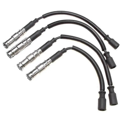 kit de cables de bujia marca Cambiare