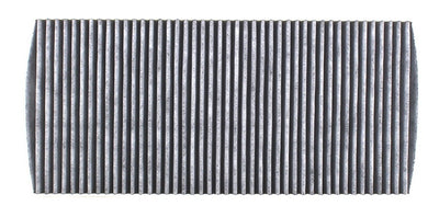 Filtro Aire Cabina Mercedes A180 B200 A200 A160 A150 A170