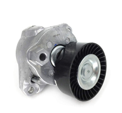 Tensor Banda Accesorios  Mercedes C280 E350 R350 Ml350