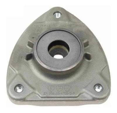 Base Amortiguador Delantero Mercedes Benz Cla200 Cla250 C117