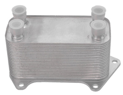 componente del motor marca 