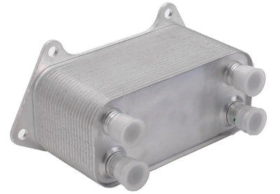 Land Rover Freelander 02-05 Enfriador Aceite Transmicion E35
