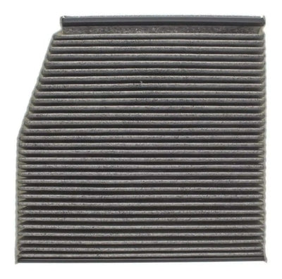 Filtro De Aire De Cabina Mercedes Clase A  2013-2018 A4