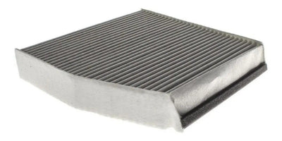 Filtro Aire Cabina Mercede A250 B180 Cla250 Gla250 A45 Amg