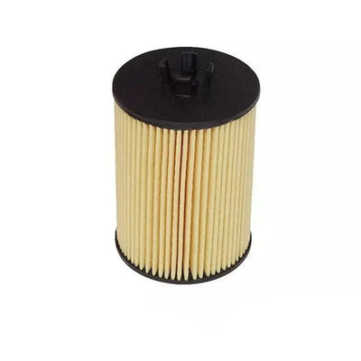 Filtro De Aceite Mercedes Benz B200 B180 B250 .