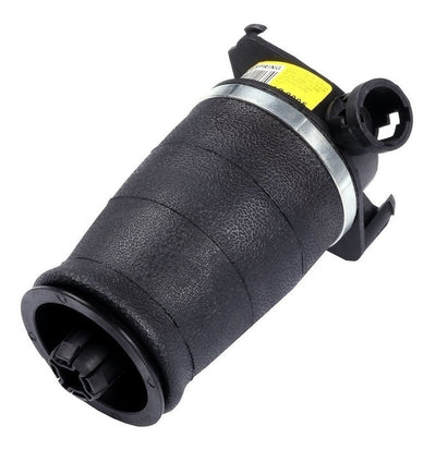 Bolsas Aire Suspensi Trasera Lincoln Continental 1995-2002